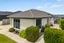 2 Kahawai Close, Pyes Pa, Tauranga - Carousel 19