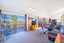 85 Sunset Road, Tōtara Vale, Auckland - Carousel 6