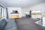 9 Watts Grove, Taupiri, Taupiri - Carousel 5