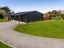 24 Mahoetahi Road, Sentry Hill, Waitara - Carousel 28