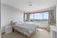 343 Mount Pleasant Road, Mount Pleasant, Christchurch - Carousel 10