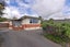 27 Kaka Street, Stoke, Nelson - Carousel 7