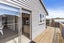39A Baird ST, Howick, Auckland - Carousel 13