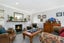 34 Swallow Lane, Tamahere - Carousel 13