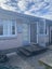 4/540 Gloucester Street, Linwood, Christchurch - Carousel 11
