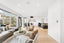 108 St Andrews Road, Epsom, Auckland - Carousel 6