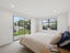 95 Leistrella Road, Cashmere, Christchurch City, Canterbury - Carousel 9