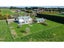 80A Wallacetown Lorneville Highway, Lorneville, Invercargill - Carousel 35