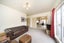 394 College Street, Hokowhitu, Palmerston North - Carousel 6
