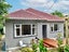 94 Melbourne Road, Island Bay, Wellington - Carousel 1