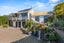 126 Marine Drive, Diamond Harbour, Lyttelton - Carousel 24