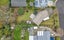 30 Meldrum Street, Kamo, Whangarei - Carousel 12