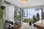 11 Wood Bay Road, Titirangi, Auckland - Carousel 8
