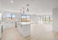 16 Koroheke road, Takanini, Auckland - Carousel 2