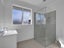 217 Cumberland Drive, Flagstaff, Hamilton - Carousel 8