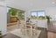 30 Flack Street, Pyes Pa, Tauranga - Carousel 9