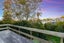 80 Kiwitea Street, Sandringham, Auckland City, Auckland - Carousel 11
