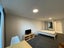 9L/3 Whitaker Place, Grafton, Auckland - Carousel 12