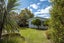 213 Howick Road, Witherlea, Blenheim - Carousel 20