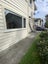 185 Daniell Street, Newtown, Wellington - Carousel 16