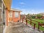 11 Mottram Street, Redwood, Christchurch - Carousel 14
