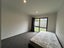 9 Bale Road, Jacks Point, Queenstown - Carousel 13
