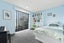 18B St Michaels Avenue, Point Chevalier, Auckland - Carousel 19