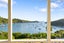 124 Delamore Drive, Oneroa, Waiheke Island - Carousel 5