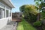 37A Toru Road, Paraparaumu Beach, Kapiti Coast, Wellington - Carousel 14