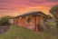 134A Baker Street, New Brighton, Christchurch - Carousel 18