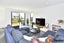 17 Sierra Way, Ramarama, Drury - Carousel 6