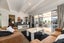 2/24 Newington Road, Henderson, Auckland - Carousel 4