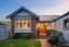 64 Oroua Street, Eastbourne, Lower Hutt - Carousel 1