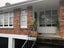 25 Ayr Street, Parnell, Auckland - Carousel 14