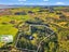 129 Mcleod Road, South Head, Helensville - Carousel 5