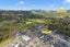 18 Talus Drive, Ramarama, Drury - Carousel 18