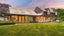 16 Grangewood Lane, Burnside, Christchurch - Carousel 1