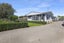 25 Buckleys Terrace, Tinwald, Ashburton - Carousel 23
