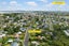 58 Tamaki Avenue, Otahuhu, Auckland - Carousel 20