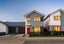 12 Hoiho Road, Pukekohe, Pukekohe - Carousel 26