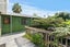 69 Third View Avenue, Beachlands, Auckland - Carousel 10