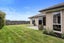 10 Sutherland Drive, Kaiapoi, Kaiapoi - Carousel 19