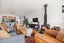 12 Howden drive, Hanley's farm, Queenstown - Carousel 4