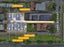 85 Luke Street, Otahuhu, Auckland - Carousel 11