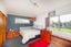 32 John F Kennedy Drive, Milson, Palmerston North - Carousel 14