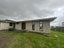 208 King Road, Kaiwaka - Carousel 13