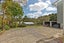 88 Hillcrest Avenue, Hillcrest, Auckland - Carousel 6