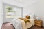 5 Maori Hut Road, Red Beach, Red Beach - Carousel 13