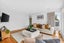 96 Mead Street, Avondale, Auckland - Carousel 4