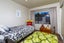 42 Covent Drive, Stoke, Nelson - Carousel 14